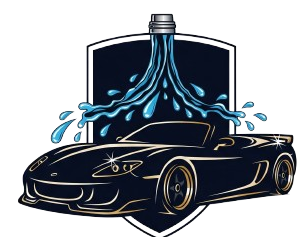 Tips Fin Plus Logo